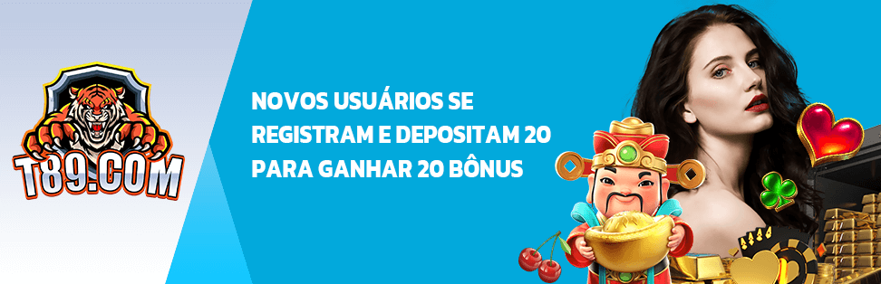 casa de apostas futebol internacional é ilegal